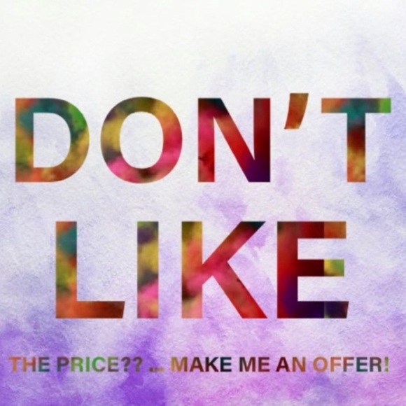 AEO•women’s wool blend thick chunky knit fair isle snowflake zipper vest medium - Picture 7 of 7